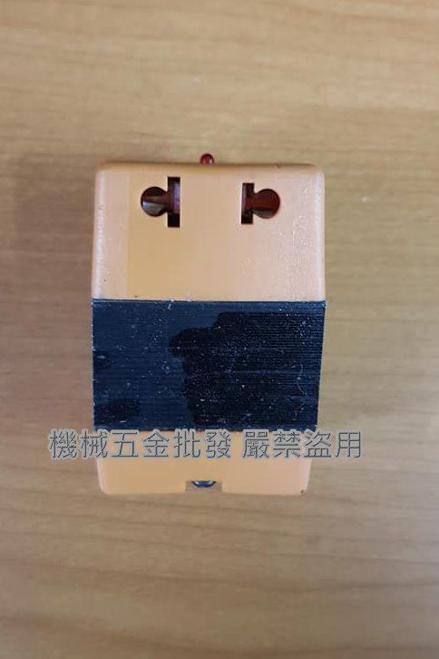 三馬 TC-30 110V變220V 電壓轉換器,手工具