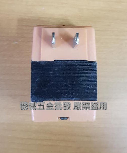 三馬 TC-30 110V變220V 電壓轉換器,手工具