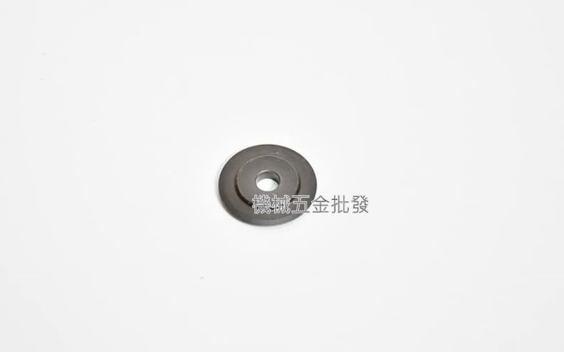 Milwaukee {米沃奇} 2471-22 12v充電式切管機專用刀片 切白鐵用,電動工具