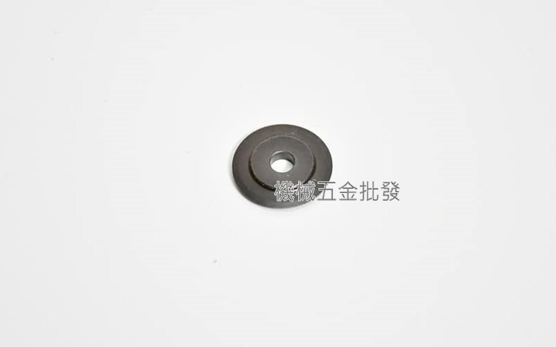 Milwaukee {米沃奇} 2471-22 12v充電式切管機專用刀片 切白鐵用,電動工具
