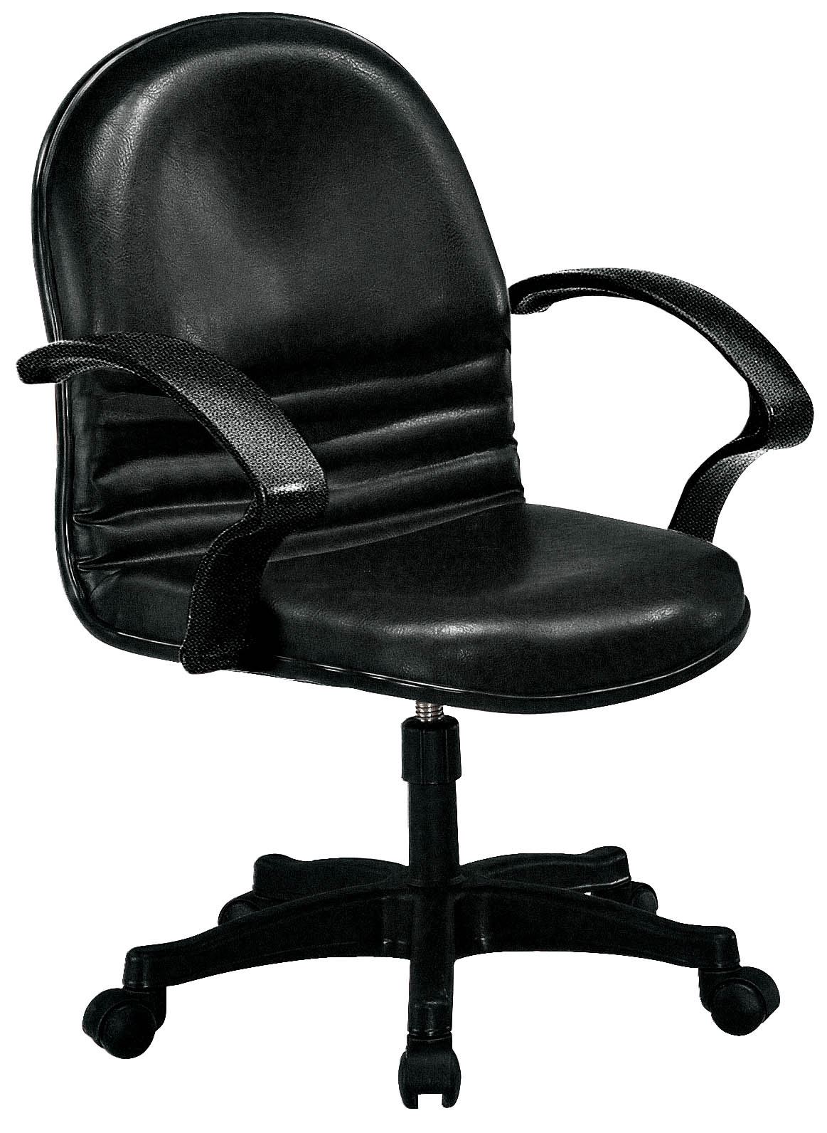 278-3psd