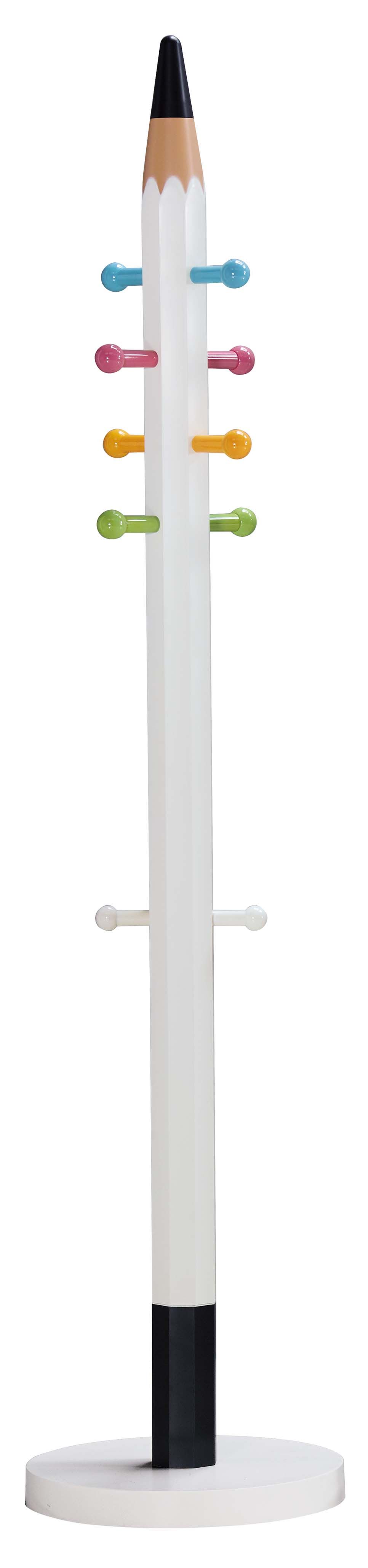 562-1