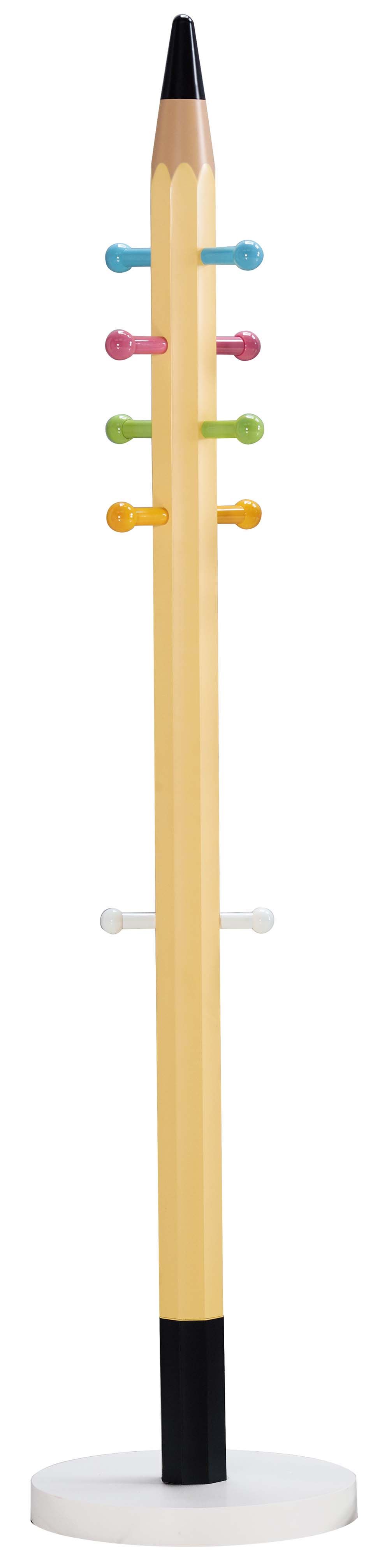 562-2