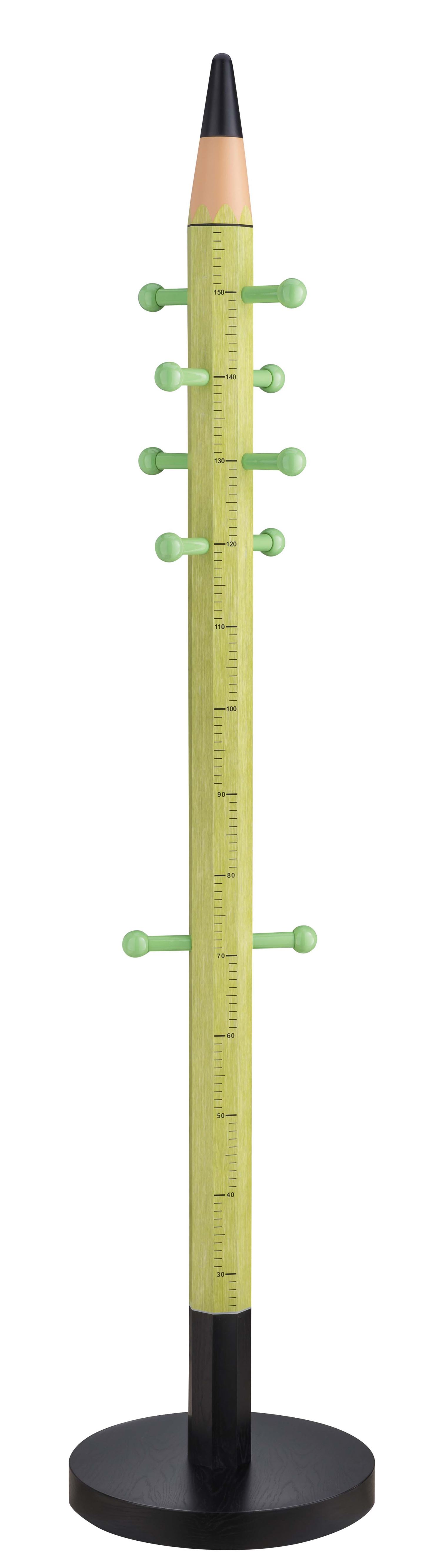 562-7