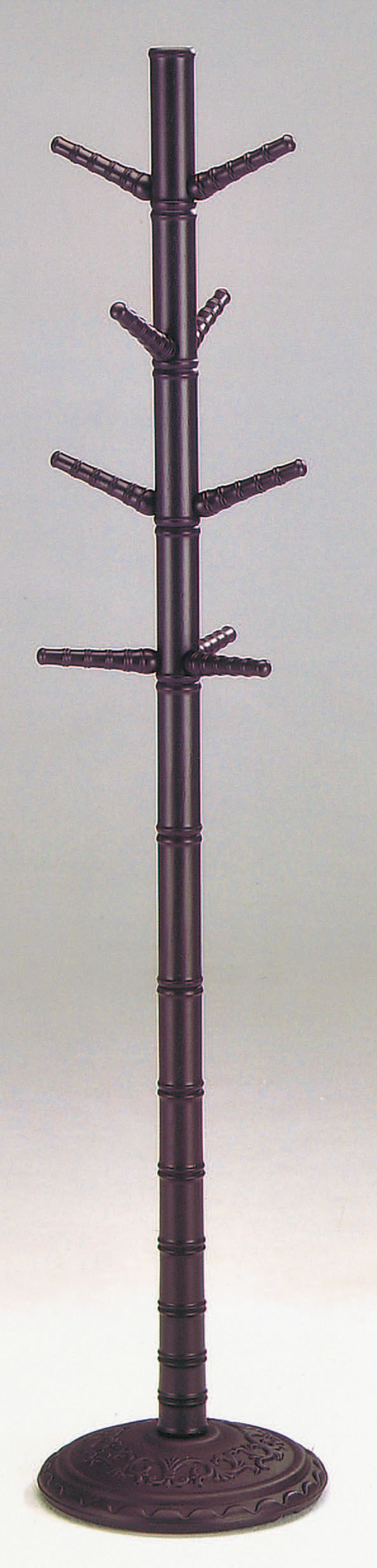 661-08