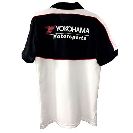 客製化 - POLO衫