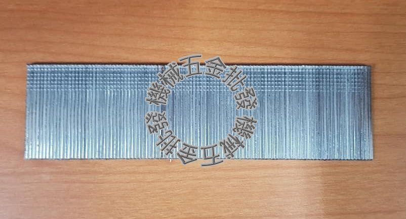 槍牌 單針 F系列  F35 5000PCS 氣動釘槍用,氣動工具