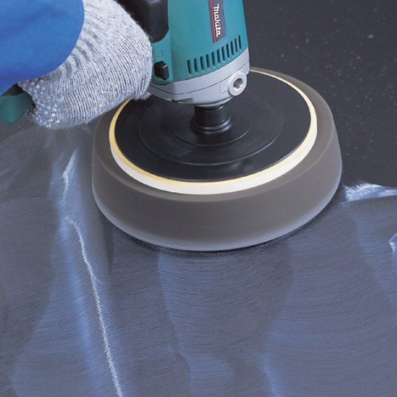 MAKITA {牧田} PV7000C 專業型電動打蠟機 拋光機 研磨機 汽車美容,電動工具