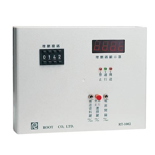 RT-1002