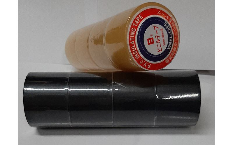 舞蹈專用膠帶
