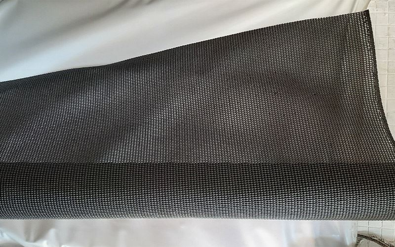各色止滑網批發零售