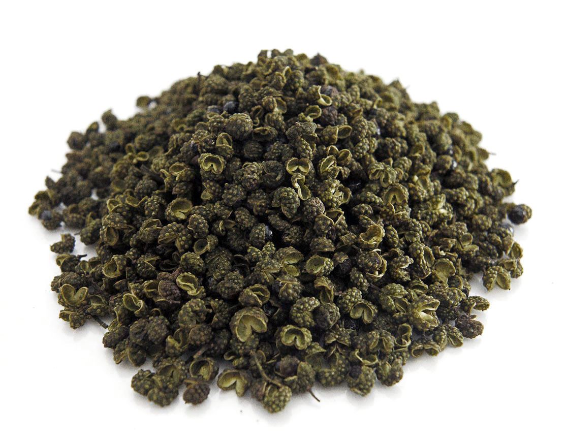 龍馬潭青花椒,九葉青花椒,藤椒,麻椒,進口花椒
