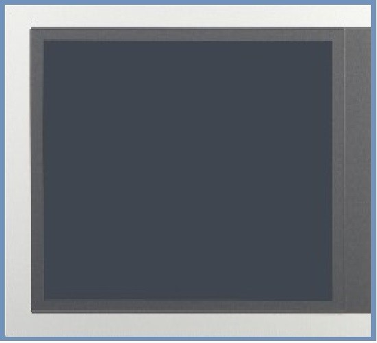5AP1120.101E-000