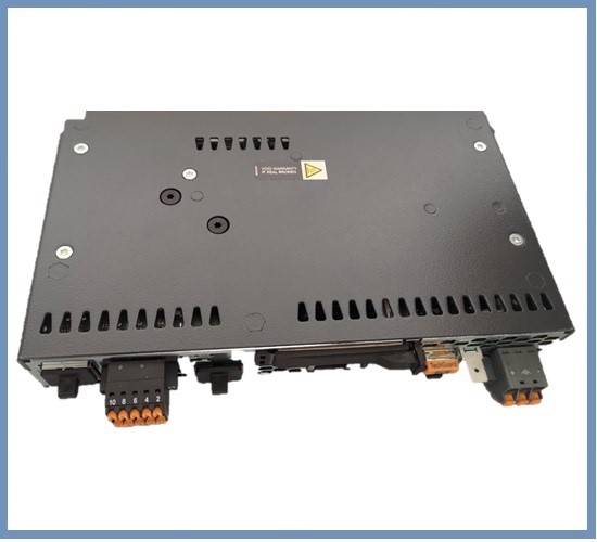 5PPC2100.BY11-000