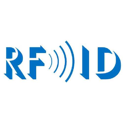 R.F.I.D.專案設計