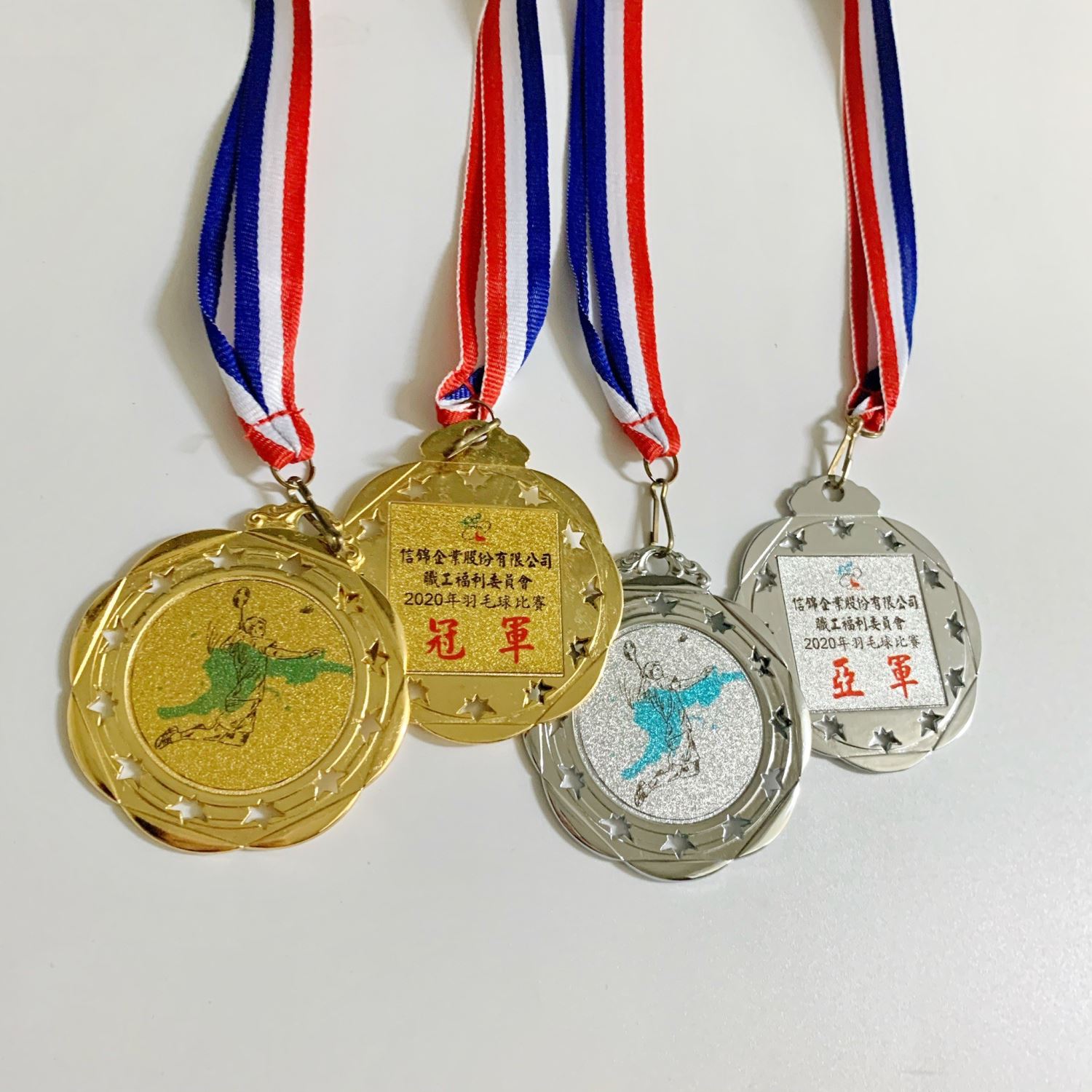 金屬吊牌YF-MJS-010-012