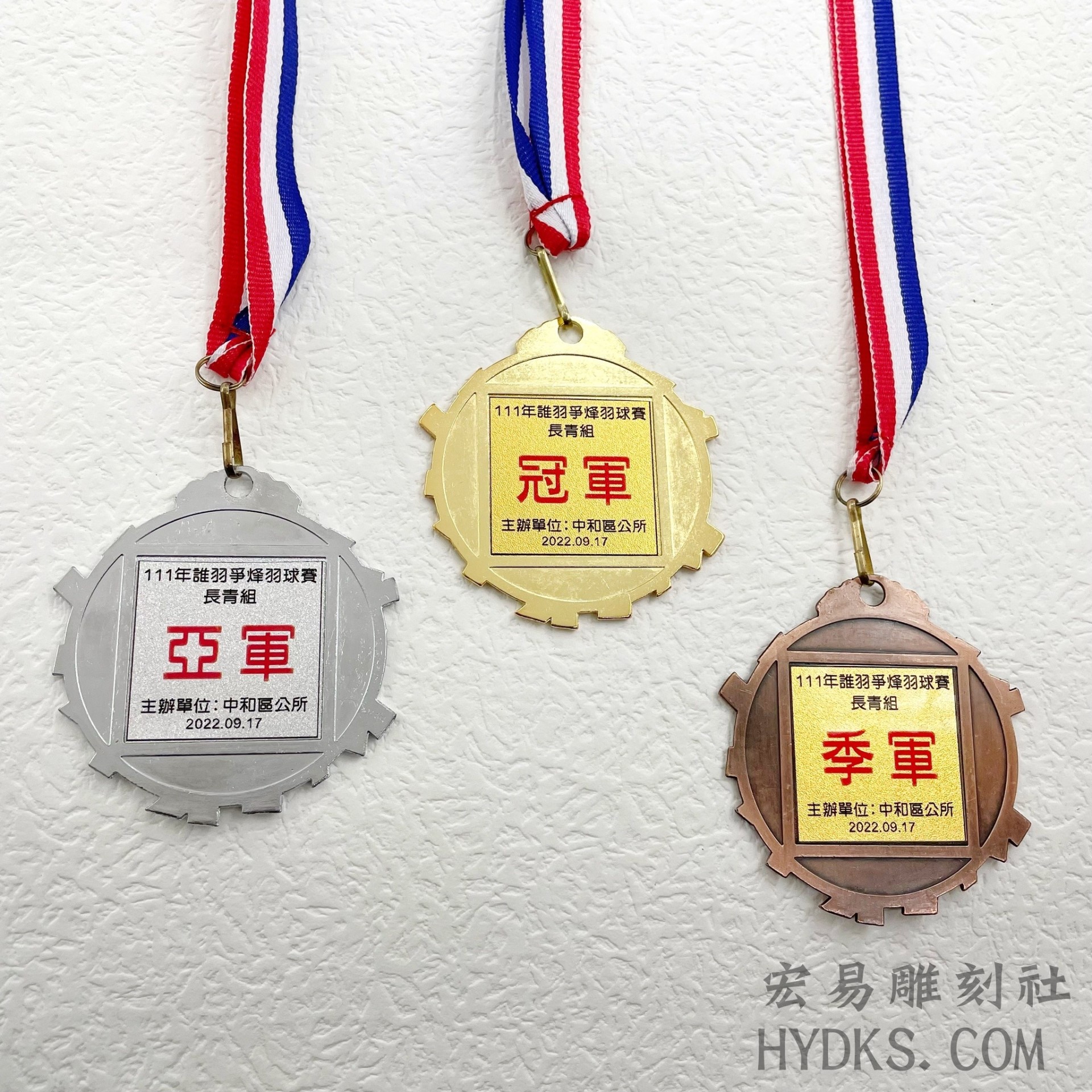 金屬吊牌YF-MJS-013-015