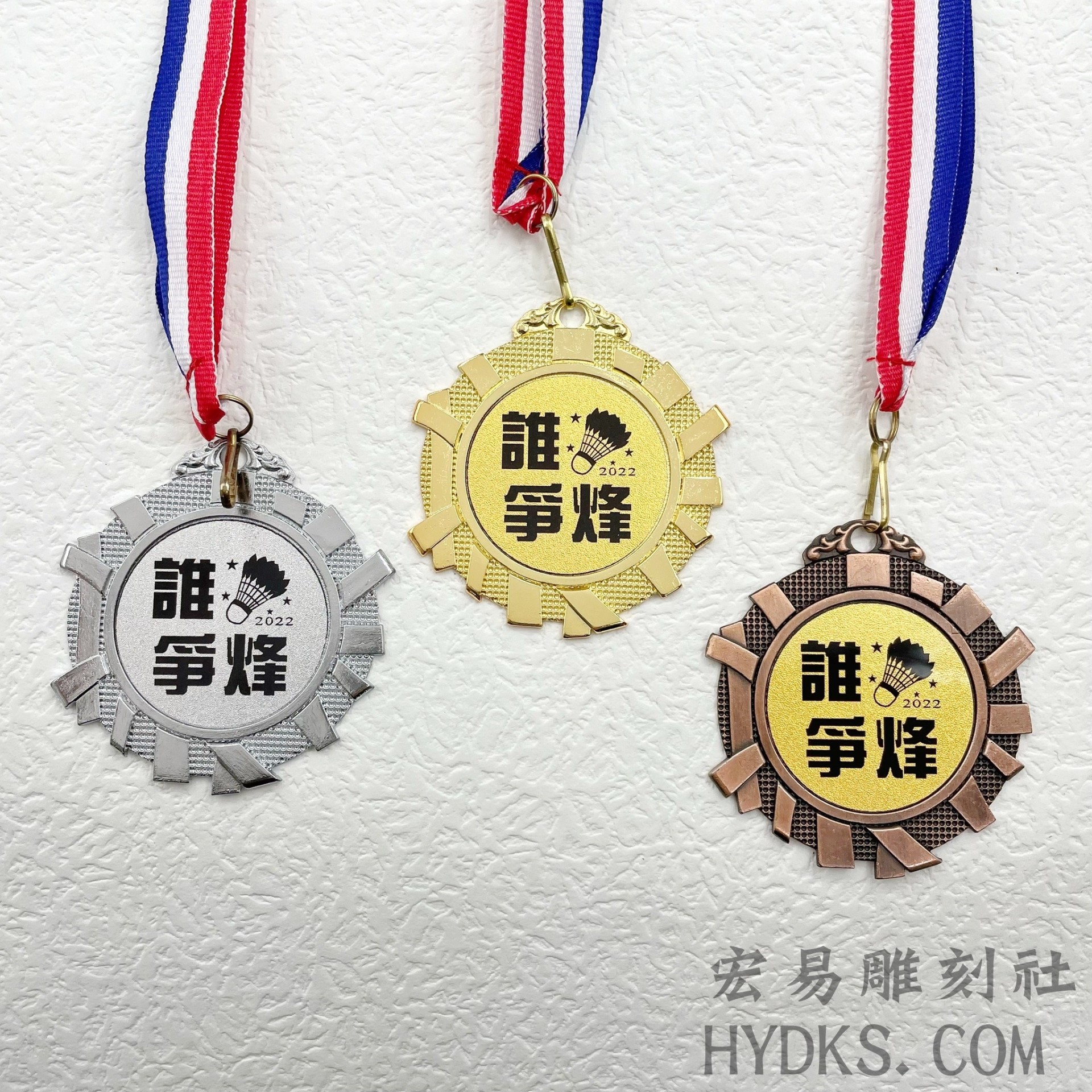 金屬吊牌YF-MJS-013-015