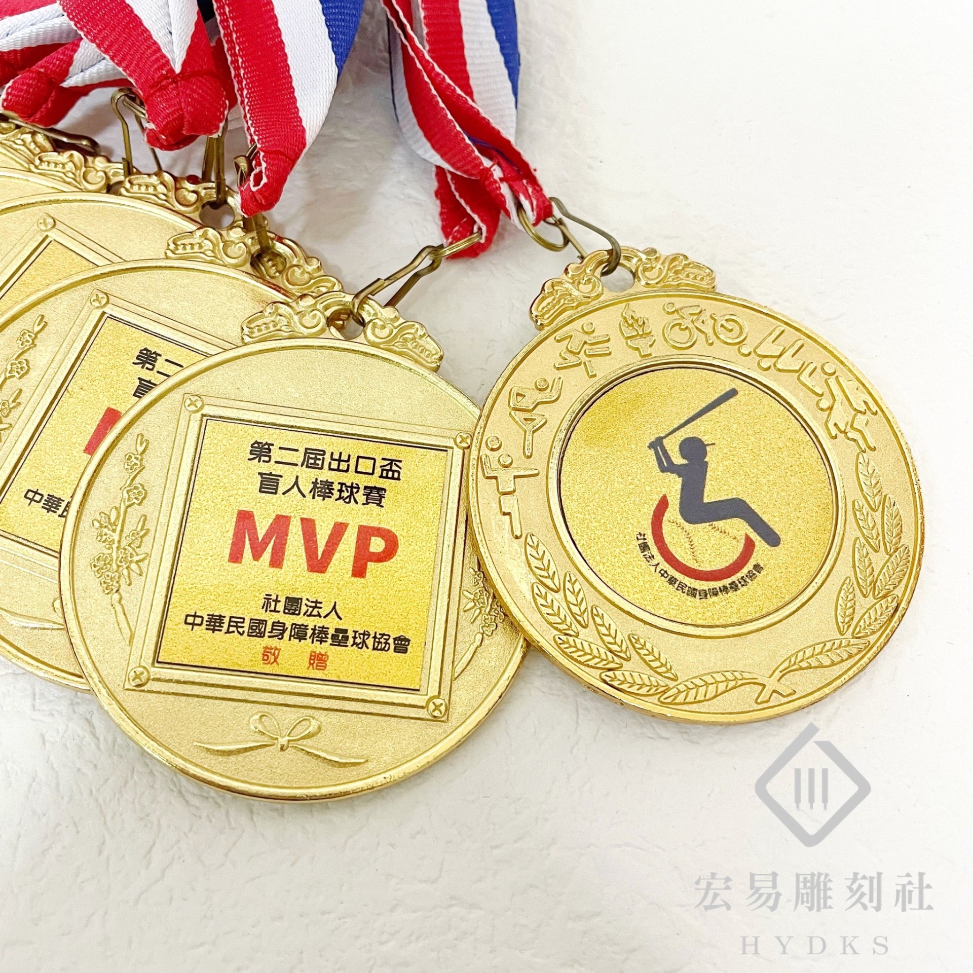 金屬吊牌YF-MJS-025-027