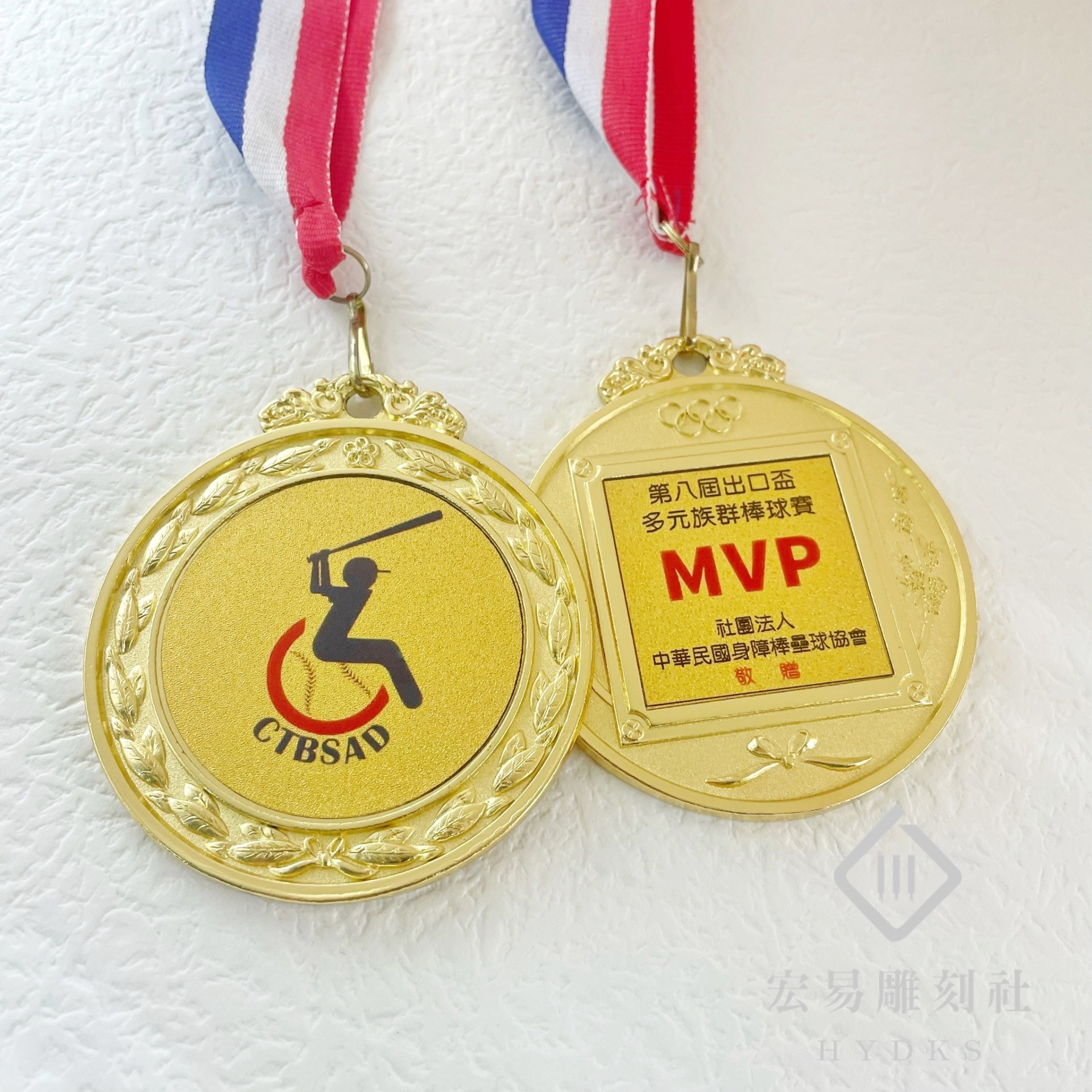 金屬吊牌YF-MJS-034-036