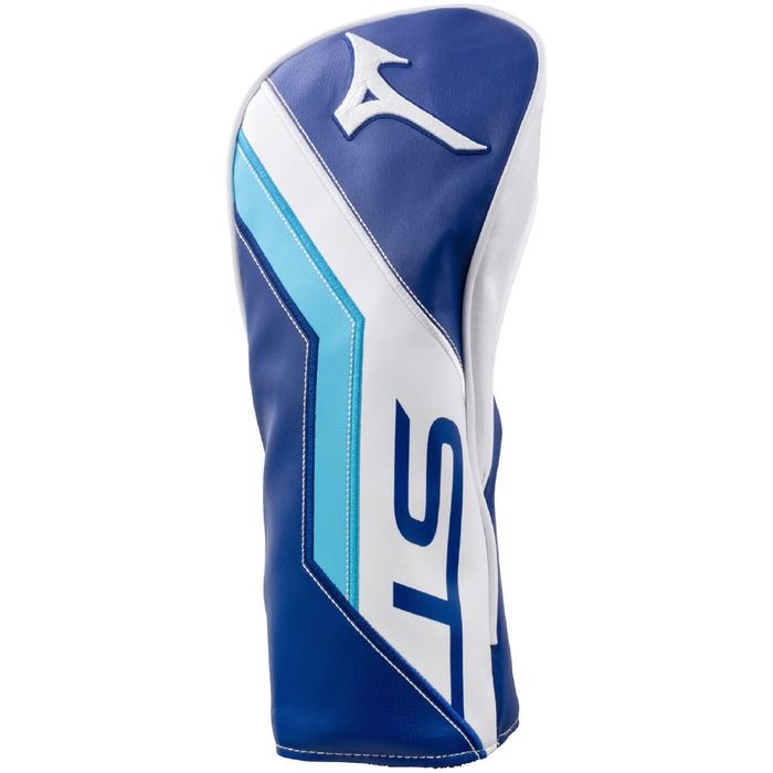 MIZUNO 美津濃 ST-MAX 230= = = UTY 混血桿 小雞腿 #3(19).4(22).5(25)