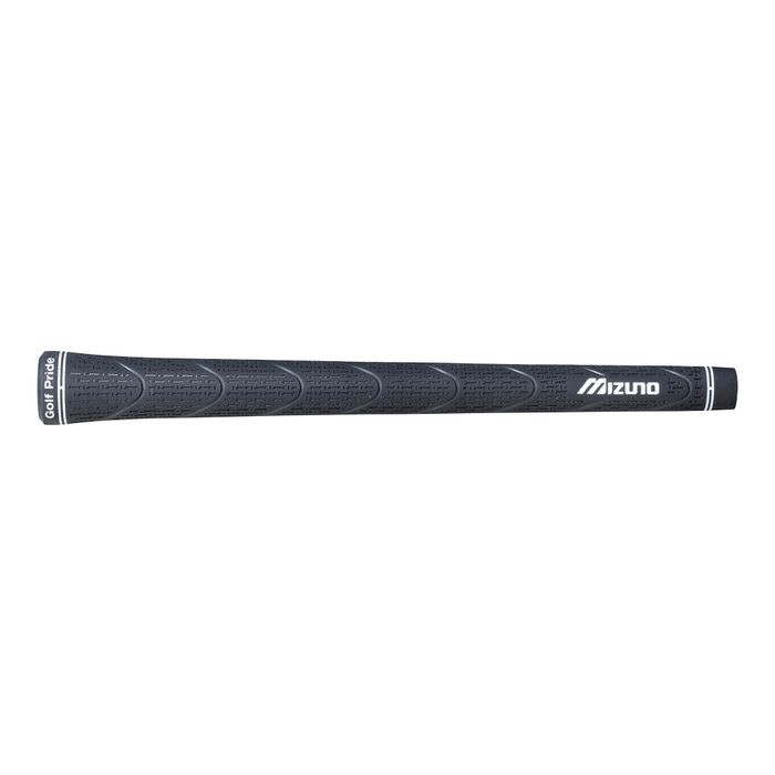MIZUNO 美津濃 Pro 241 鐵桿#4-P,鐵身 DYNAMIC GOLD 120, MODUS TOUR 105 (日規)