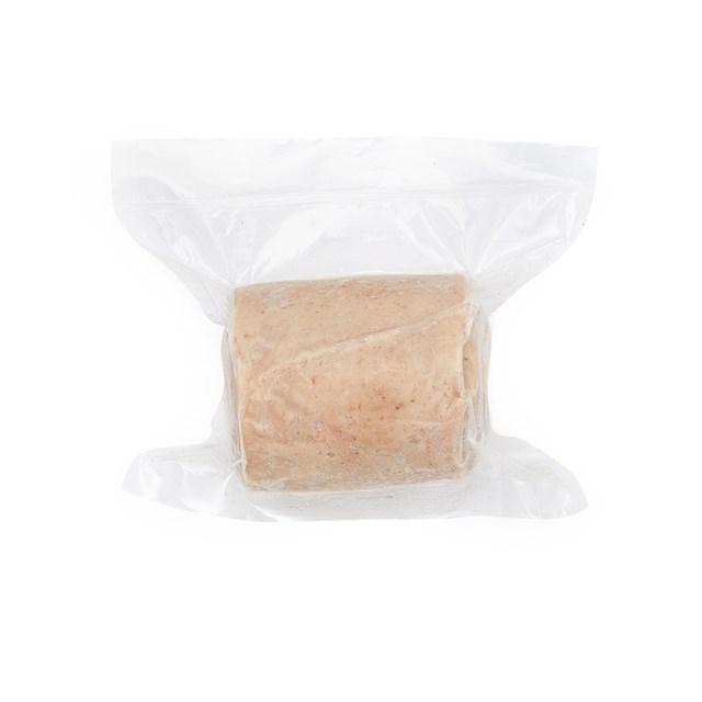 義星越式火腿(原味)500g