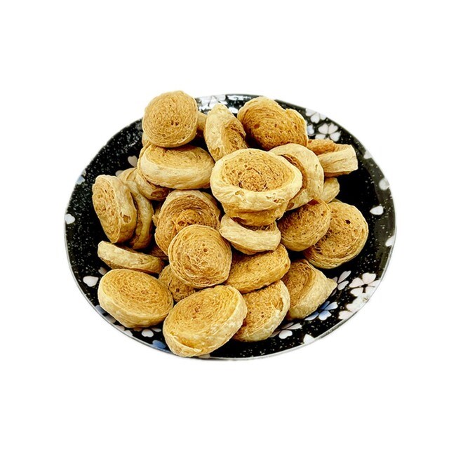 麵輪(大中小)