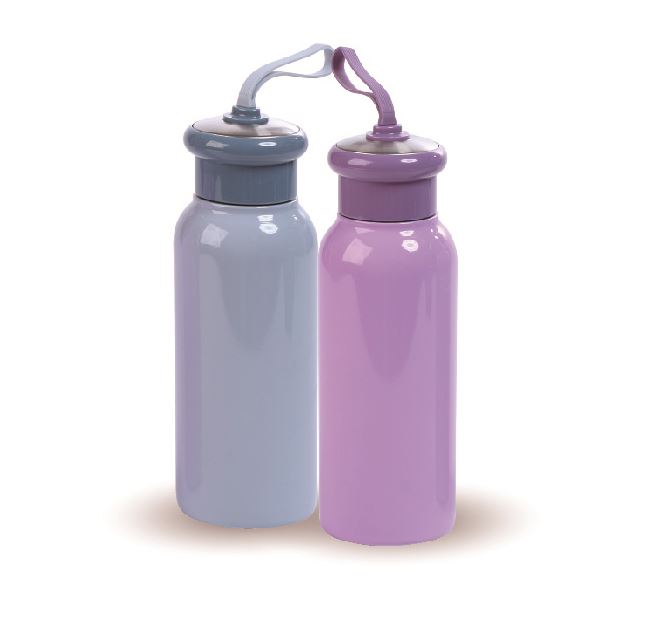 FA-006 雅漾真空手提瓶 350ml