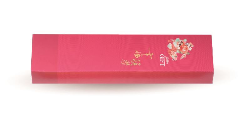 FA-018-2 塑膠盒(台灣製)