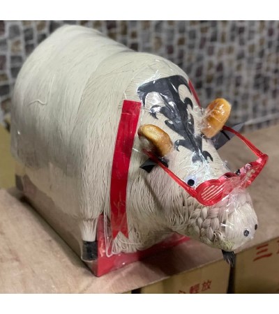 麵線豬,麵線羊,麵線豬羊,麵線豬工廠,麵線羊工廠,麵線豬批發,麵線羊批發,麵線豬客製,麵線豬客製,麵線豬代工,麵線豬代工,麵線豬訂製,麵線豬訂製,麵線豬訂做,麵線豬訂做,麵線豬OEM,麵線豬OEM,麵線豬ODM,麵線豬ODM,御和鼎麵線豬羊