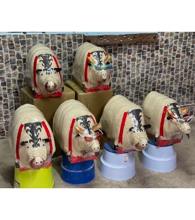 麵線豬,麵線羊,麵線豬羊,麵線豬工廠,麵線羊工廠,麵線豬批發,麵線羊批發,麵線豬客製,麵線豬客製,麵線豬代工,麵線豬代工,麵線豬訂製,麵線豬訂製,麵線豬訂做,麵線豬訂做,麵線豬OEM,麵線豬OEM,麵線豬ODM,麵線豬ODM,御和鼎麵線豬羊