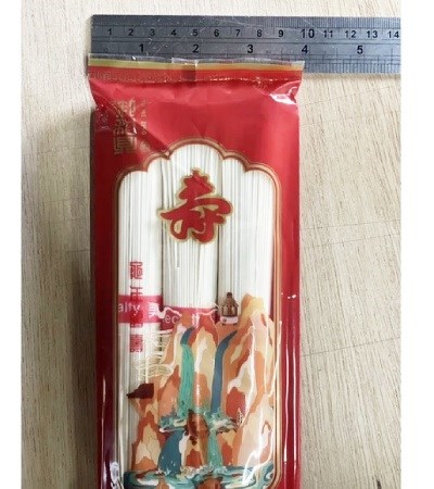 三束麵線,三束麵線工廠,三束麵線批發,三束麵線客製,三束麵線代工,三束麵線訂製,三束麵線訂做,三束麵線OEM,三束麵線ODM,御和鼎三束麵線