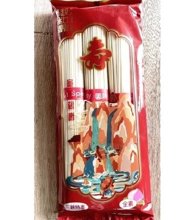 三束麵線,三束麵線工廠,三束麵線批發,三束麵線客製,三束麵線代工,三束麵線訂製,三束麵線訂做,三束麵線OEM,三束麵線ODM,御和鼎三束麵線