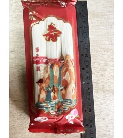 三束麵線,三束麵線工廠,三束麵線批發,三束麵線客製,三束麵線代工,三束麵線訂製,三束麵線訂做,三束麵線OEM,三束麵線ODM,御和鼎三束麵線