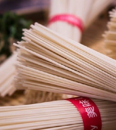 三束麵線,三束麵線工廠,三束麵線批發,三束麵線客製,三束麵線代工,三束麵線訂製,三束麵線訂做,三束麵線OEM,三束麵線ODM,御和鼎三束麵線