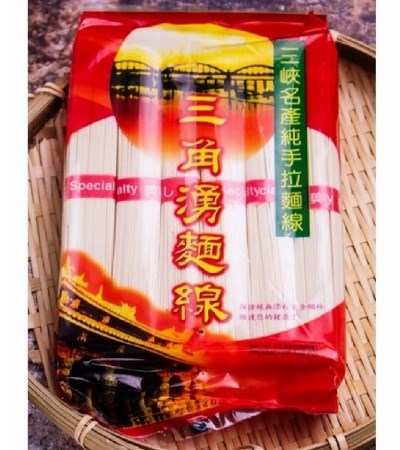 三角湧麵線,三角湧麵線工廠,三角湧麵線批發,三角湧麵線客製,三束麵線代工,三角湧麵線訂製,三角湧麵線訂做,三角湧麵線OEM,三角湧麵線ODM,御和鼎三角湧麵線