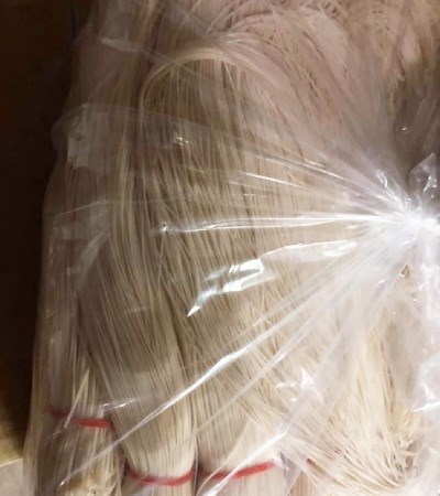 手工麵線,手工麵線工廠,手工麵線批發,手工麵線客製,手工麵線代工,手工麵線訂製,手工麵線訂做,手工麵線OEM,手工麵線ODM,御和鼎手工麵線