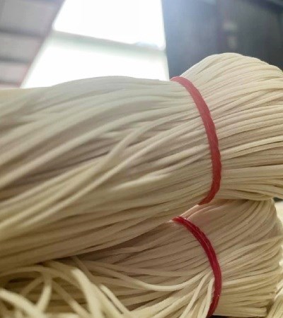 手工麵線,手工麵線工廠,手工麵線批發,手工麵線客製,手工麵線代工,手工麵線訂製,手工麵線訂做,手工麵線OEM,手工麵線ODM,御和鼎手工麵線