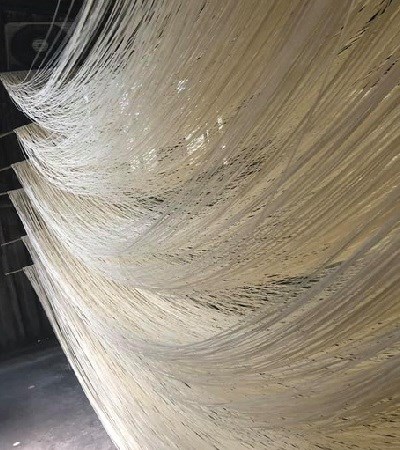 手工麵線,手工麵線工廠,手工麵線批發,手工麵線客製,手工麵線代工,手工麵線訂製,手工麵線訂做,手工麵線OEM,手工麵線ODM,御和鼎手工麵線