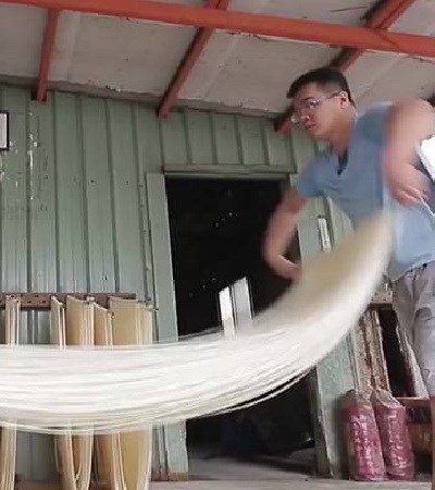 手工麵線,手工麵線工廠,手工麵線批發,手工麵線客製,手工麵線代工,手工麵線訂製,手工麵線訂做,手工麵線OEM,手工麵線ODM,御和鼎手工麵線