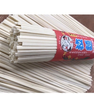 乾拉麵,乾拉麵工廠,乾拉麵批發,乾拉麵客製,乾拉麵代工,乾拉麵訂製,乾拉麵訂做,乾拉麵OEM,乾拉麵ODM,御和鼎乾拉麵