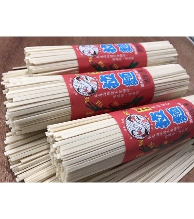 乾拉麵,乾拉麵工廠,乾拉麵批發,乾拉麵客製,乾拉麵代工,乾拉麵訂製,乾拉麵訂做,乾拉麵OEM,乾拉麵ODM,御和鼎乾拉麵