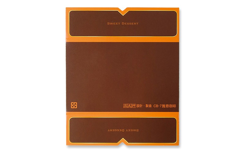 0039-05280