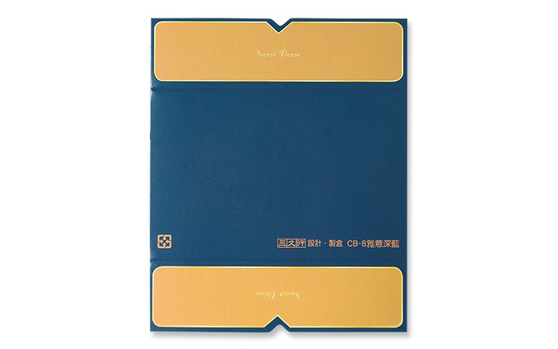 0039-05281