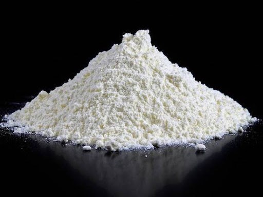 粗地瓜粉 1kg