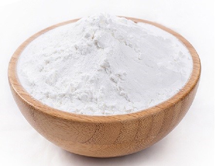 細地瓜粉1kg 蕃薯粉 sweet potato flour