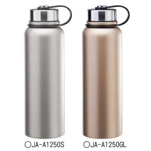 川本之家-真空保溫保冷大冰Bar杯1250ml(兩色)