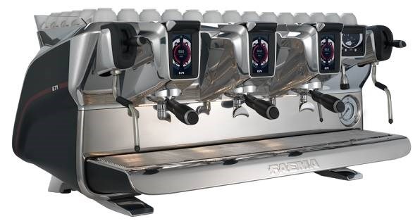 FAEMA E71