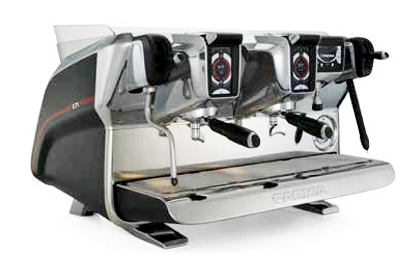 FAEMA E71